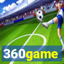 360game