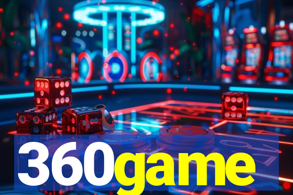 360game