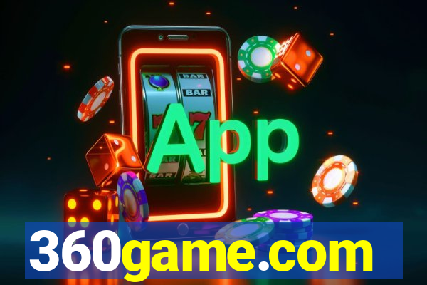 360game.com