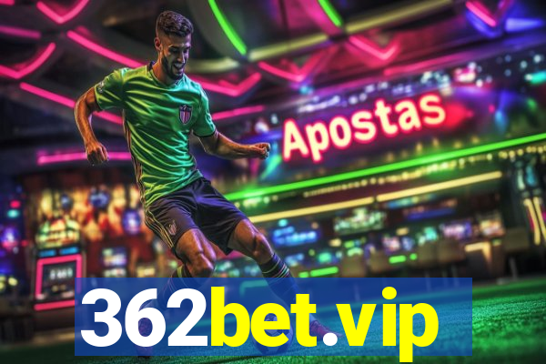 362bet.vip