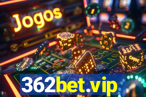 362bet.vip