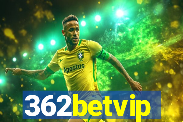 362betvip