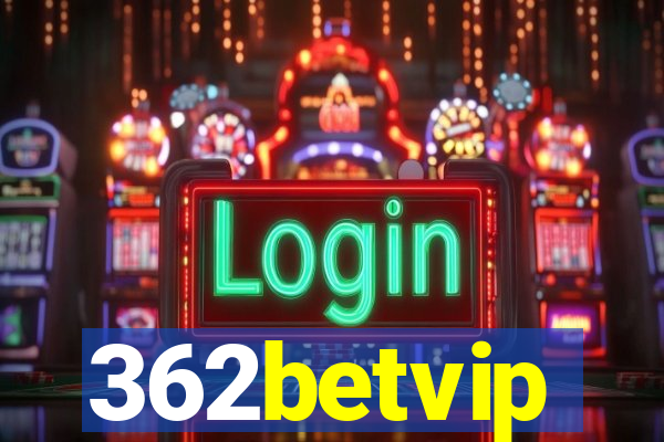 362betvip