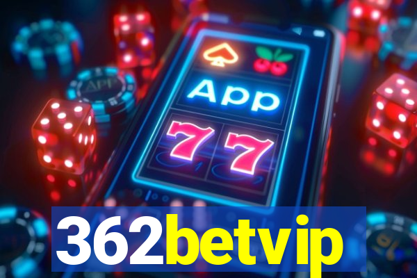 362betvip