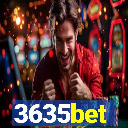 3635bet