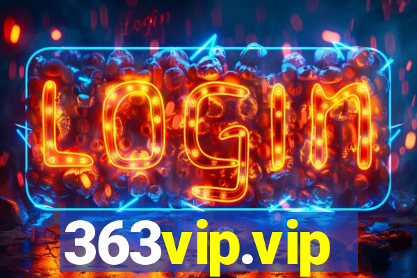 363vip.vip