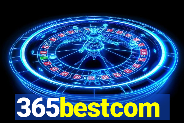 365bestcom