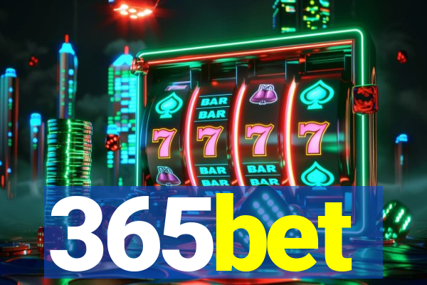 365bet