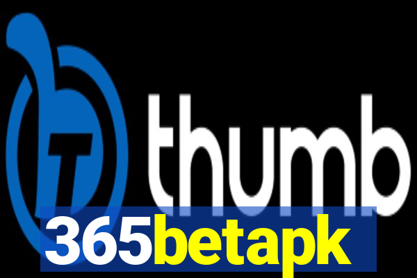 365betapk