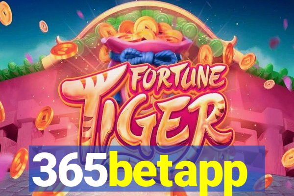 365betapp