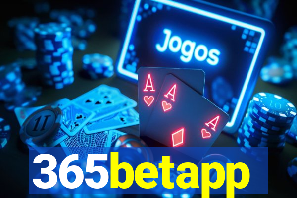 365betapp