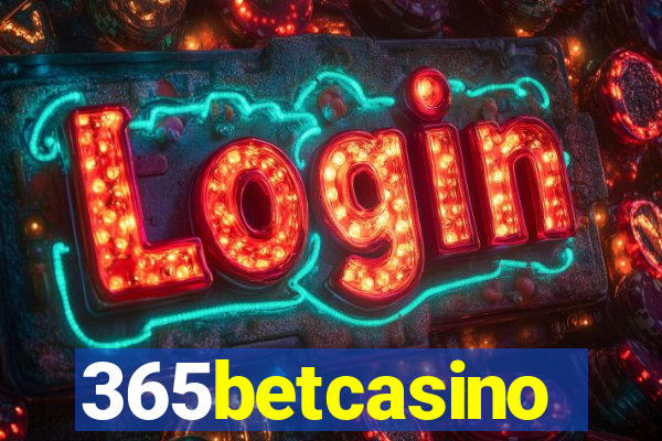 365betcasino