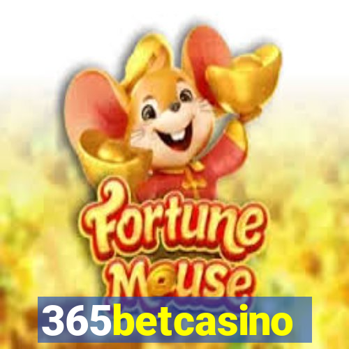 365betcasino