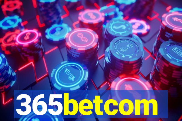 365betcom