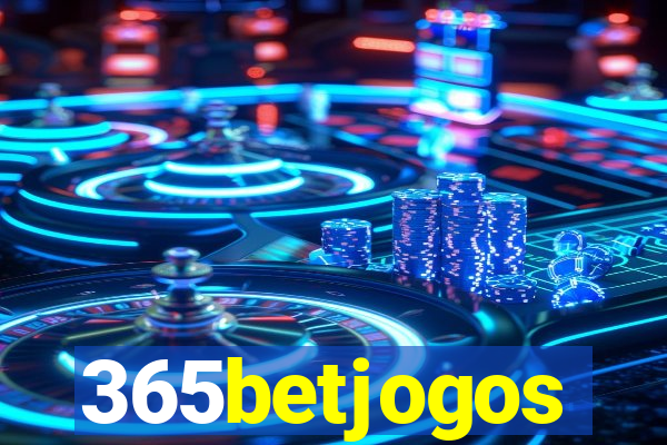 365betjogos