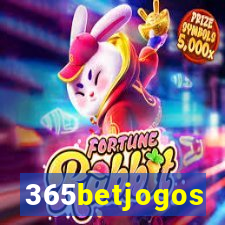 365betjogos