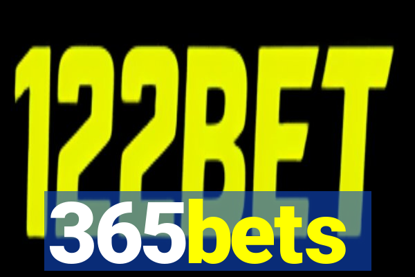 365bets