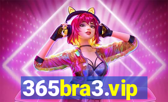 365bra3.vip