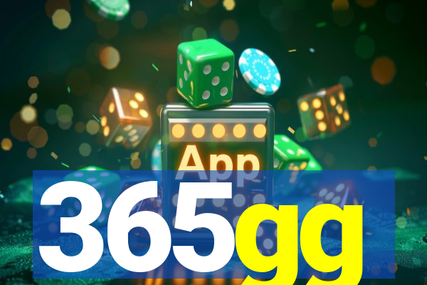 365gg