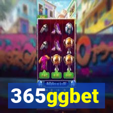 365ggbet