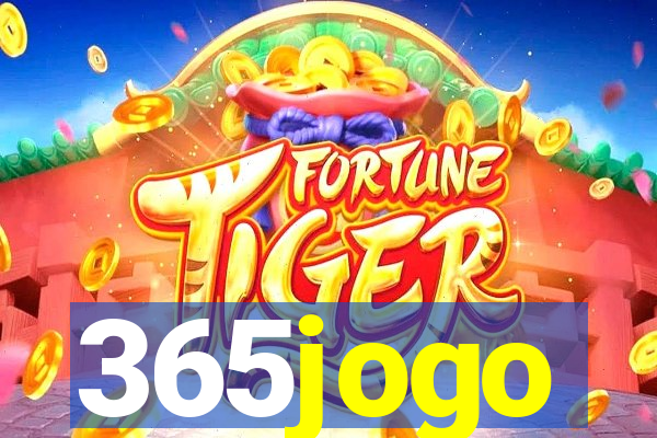 365jogo