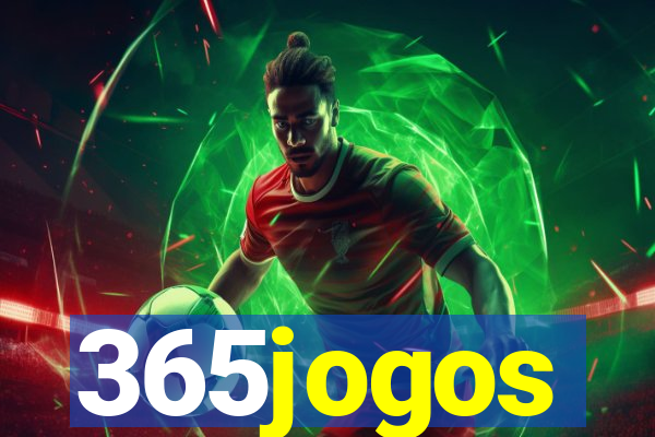 365jogos