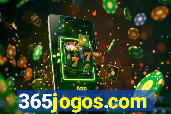 365jogos.com