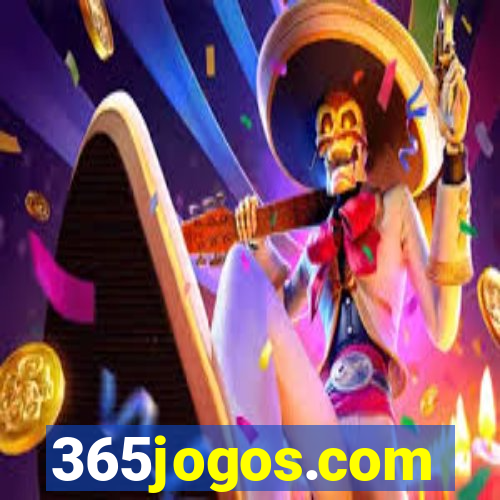 365jogos.com