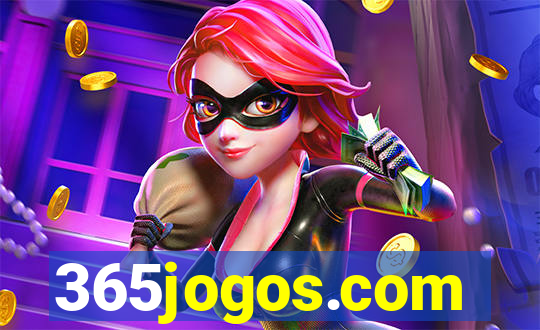 365jogos.com