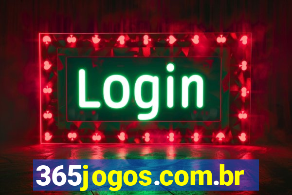 365jogos.com.br