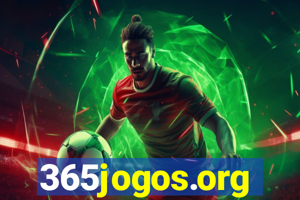 365jogos.org