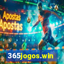 365jogos.win