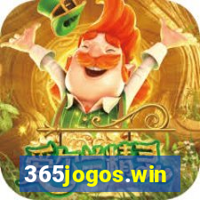 365jogos.win