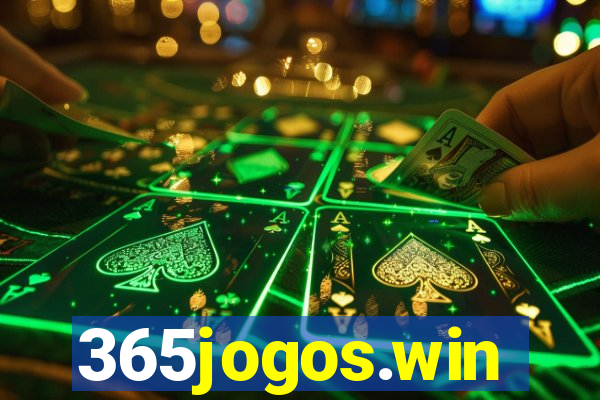 365jogos.win