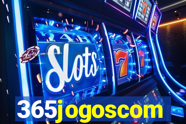 365jogoscom