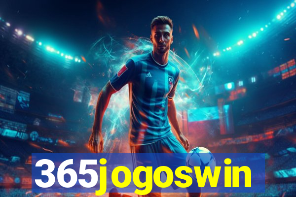 365jogoswin