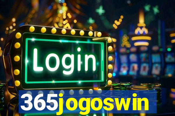 365jogoswin