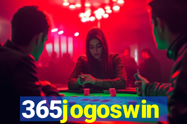 365jogoswin