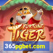 365pgbet.com