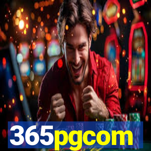 365pgcom