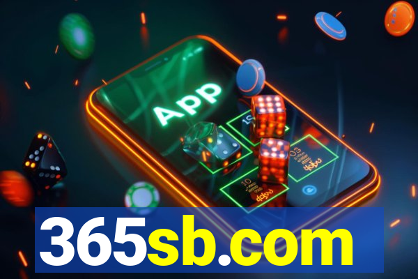 365sb.com