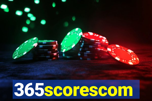 365scorescom