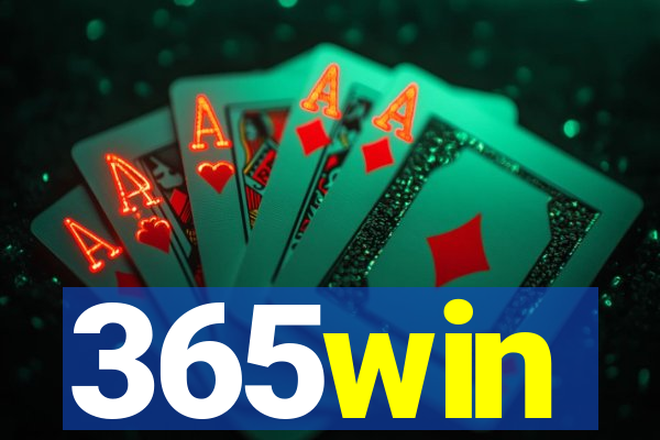 365win