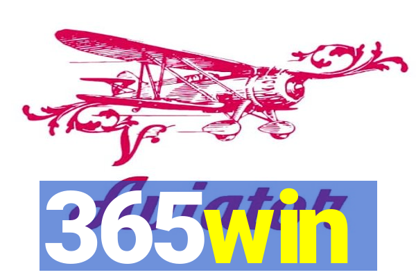 365win