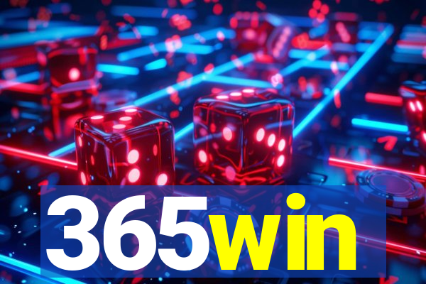 365win