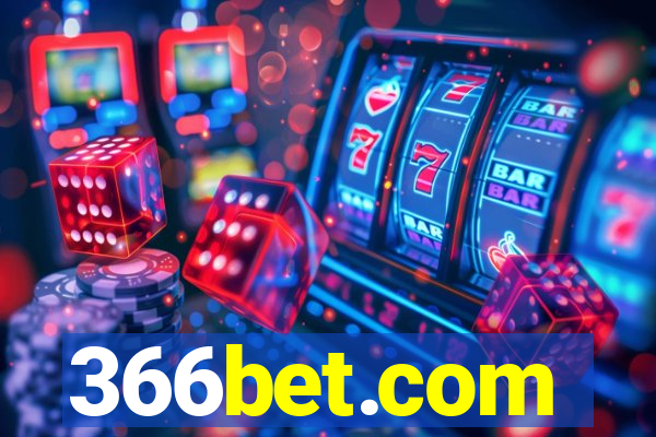 366bet.com