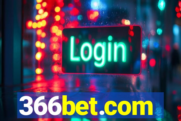 366bet.com