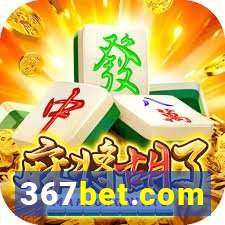 367bet.com