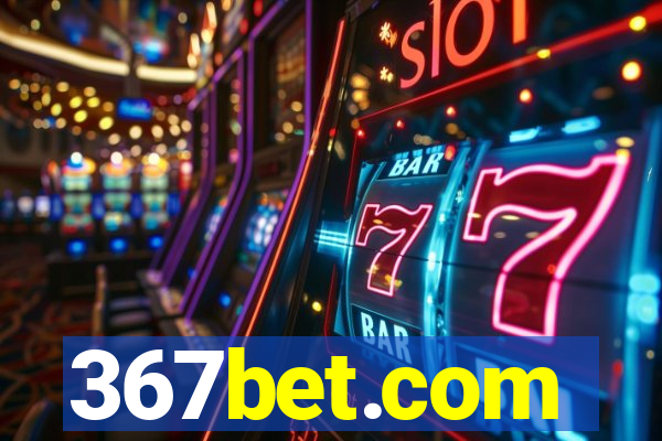 367bet.com