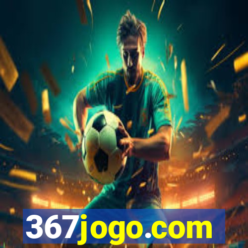 367jogo.com